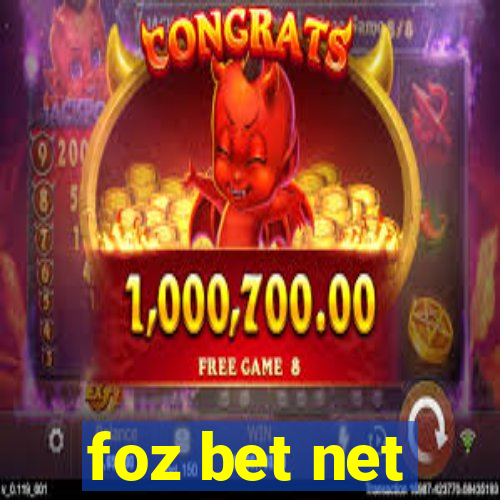 foz bet net